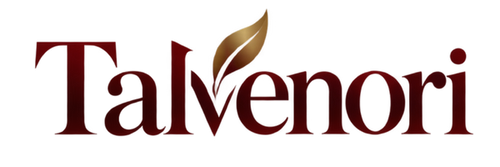 Talvenori